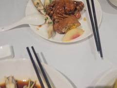 -西湖春天•老字号杭州菜(百汇店)