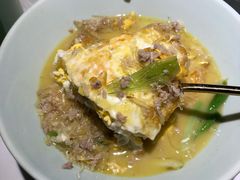 鲜焖五谷蛋-费大厨辣椒炒肉(高铁吾悦广场店)