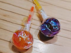 -沼津港精致料理·寿喜烧·烧鸟(漕河泾印象城店)