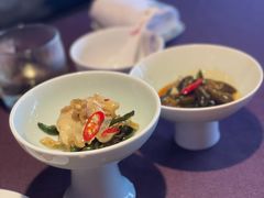 -于塗·文化餐厅(棕榈店)