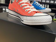 -上品折扣(回龙观店)