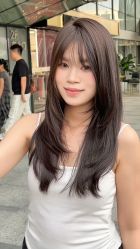 -MT·ID 烫发.染发.接发SALON