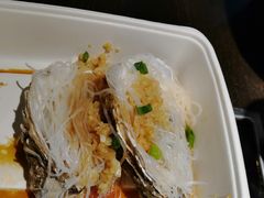 -盒马鲜生(大成店)