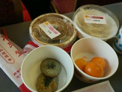 -广禾堂月子餐(国妇婴店)