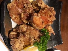 -千代武日本料理(开发区店)