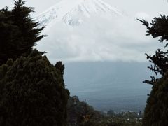-河口湖八音盒之森美术馆
