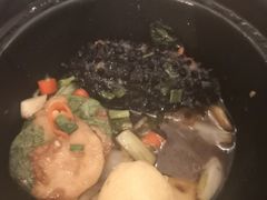 -长沙北辰洲际酒店-兰调全日餐厅