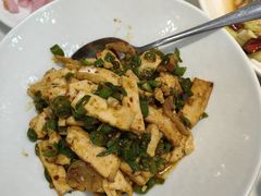 -潇湘码头·鲜湘菜(清河店)