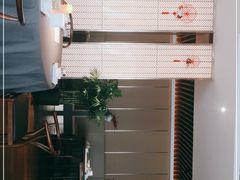 -淮扬厨子(黑金冠金水区省体育场店)