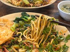 -方铲铲·成都板凳面(滨江银泰店)