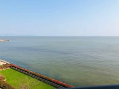 -影吧•悬崖海景(珠海凤凰湾悦椿酒店)