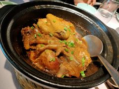-披云徽宴(石景山店)