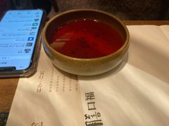 -盡膳口福跷脚牛肉火锅(北美新天地店)