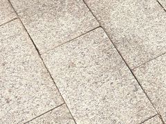 -妈妈手(山大总店)