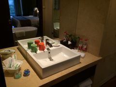 -余姚阳明温泉山庄