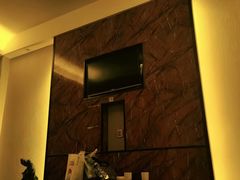-大桶水·全国旗舰店(体育路店)