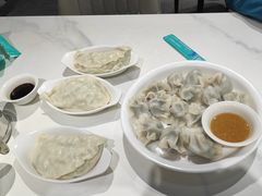 -渔码头食府·20年蓬莱老字号(登州路店)