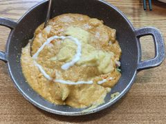 -椰莱泰小谷·东南亚融合菜(坪山悦阾SPACE店)