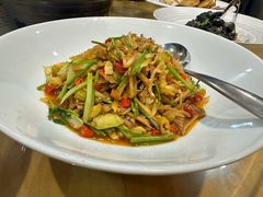 -尚品家宴(槐荫店)