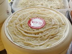 -蜀大侠火锅(总府路全国总店)