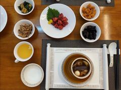 -李清佛跳墙|福建省十大名厨之首(后江埭店)