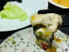 -潮堂 · 潮州菜(国贸商城店)