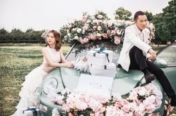 点击看大图 -今生有约国际精品婚纱摄影(苏州店)