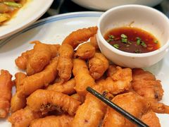 -芝城故事·建瓯土菜