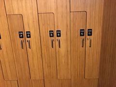 -CrossFit MeWellness