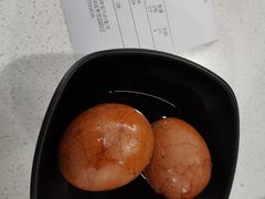 -金城回忆(万科店)