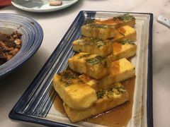 -鸭匠食府·挂炉烤鸭·新京菜(阜成路店)