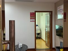 -惠州口腔医院(下埔总院)