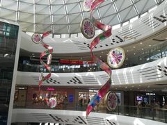-万达广场(泰州海陵店)
