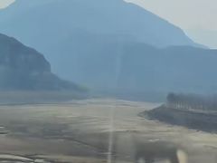 -天鹅湖生态旅游风景区