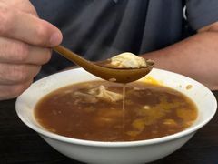 -张醪糟(街子店)