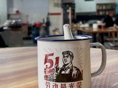 -东凤老字号腰子店