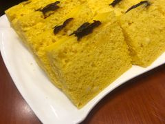 -赵家小馆(沈阳禹洲广场店)