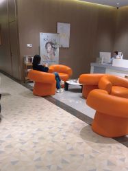 体验后-深圳米兰柏羽医疗美容医院