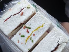 -南楼煎饼(南楼总店)