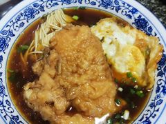 -状元楼(东大街店)