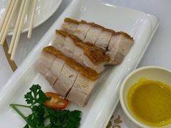 -富临皇宫(石门店)