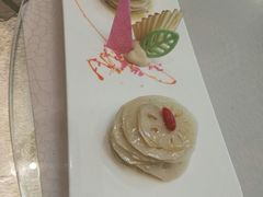 -吴忠民族饭庄(利通南街店)