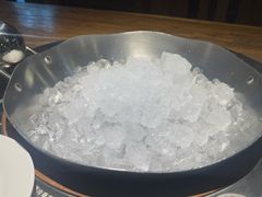 -泽成冰煮羊(非·遗东岸国际店)