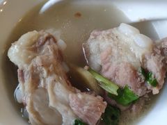 -金种子大酒店