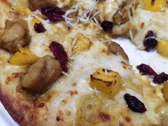 -City1+1城市比萨(国商卫星广场店)