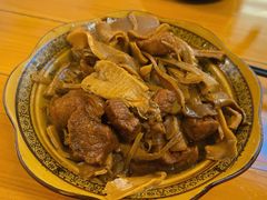 -菜当家