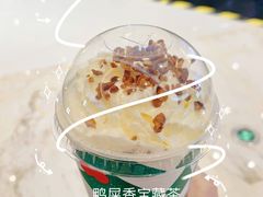 -奈雪的茶(中海环宇荟店)