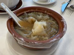 -阿一鲍鱼·20年匠心传承(天河北旗舰店)