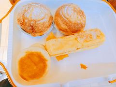 -Caten佳田(港惠店)