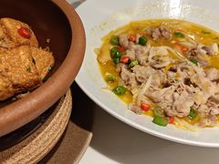 -7017浙菜•建德味(市心北路店)